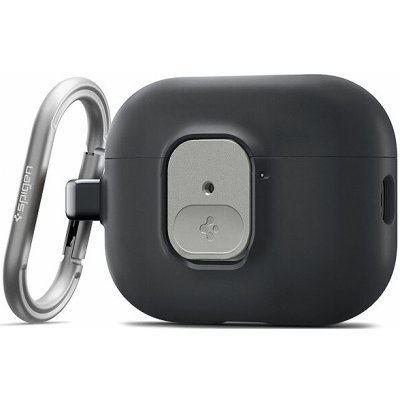 Spigen Nano Pop AirPods Pro 3 ACS10133 – Zbozi.Blesk.cz
