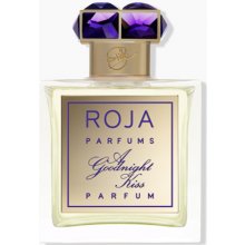 Roja Dove A Goodnight Kiss parfém dámský 100 ml tester