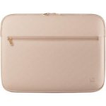 iWant neoprenové poudro pro Apple MacBook Pro 14"/Air 13" růžové – Hledejceny.cz