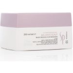 Wella SP Balance Scalp Mask 200 ml – Zboží Mobilmania