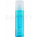Revlon Equave Instant Beauty Hydronutritive 200 ml – Zboží Dáma