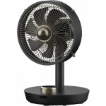 Stylies Cepheus – Sleviste.cz