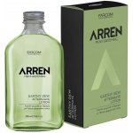 FARCOM Greece Arren Aftershave Lotion Earthy Dew voda po holení s cedrovým olejem 200 ml – Hledejceny.cz