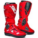 Bota na motorku Sidi Crossfire 3