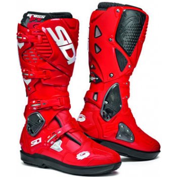 Sidi Crossfire 3 SRS