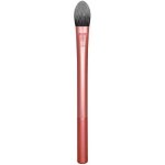 Real Techniques Brushes Base Mini Expert cestovní štětec na make-up – Zboží Dáma Real Techniques Brushes Base Mini Expert cestovní štětec na make-up – Zboží Dáma