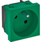 Obo Bettermann STD-F3 MZGN1 – Hledejceny.cz