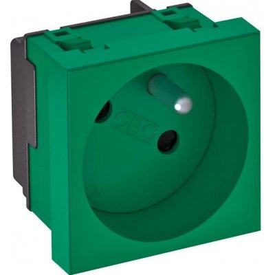 Obo Bettermann STD-F3 MZGN1 – Hledejceny.cz