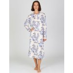 Evona P Grace – Zboží Dáma