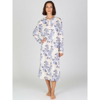 Evona P Grace – Zboží Dáma