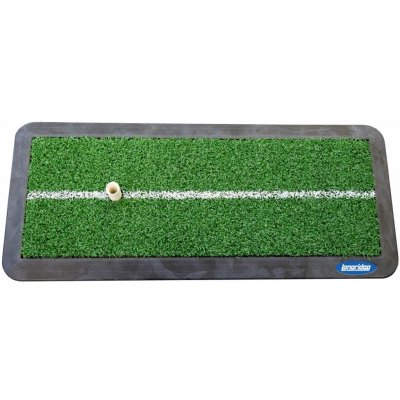 Longridge Launch Driving Mat odpaliště – Hledejceny.cz