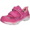 Dětské tenisky Superfit 6-09238-55 Sport5 rosa/rosa