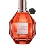 Viktor & Rolf Flowerbomb Tiger Lily parfumovaná voda dámská 100 ml – Sleviste.cz
