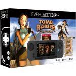 Evercade EXP-R – Zboží Živě