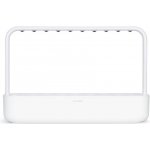 Click and Grow Květináč Smart Garden 9 bílý (SG9W) – Zboží Dáma