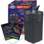 Aqua Nova XCF-1500 – Zboží Dáma