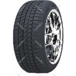 Goodride Zuper Snow Z-507 225/60 R17 103V – Hledejceny.cz