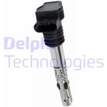 Zapalovací cívka Delphi GN10236-12B1 – Hledejceny.cz