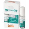 Péče o nohy Dr. Müller Tea Tree Oil roll on 4 ml