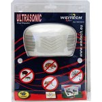 Weitech WK 0300 – HobbyKompas.cz