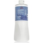 Wella Welloxon Perfect 6V 1,9% 1000 ml – Zboží Dáma