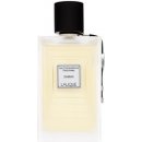 Lalique Zamak parfémovaná voda unisex 100 ml