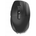 3Dconnexion CadMouse Pro Wireless USB-C 3DX-700116 – Zboží Mobilmania