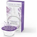 Mr&Mrs Fragrance relaxační kapsle lavande naturelle (levandule) 1 ks – Zboží Dáma