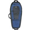 Pouzdra na zbraně UTG ABC přepravní UTG ABC sling pack 30" black - navy