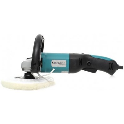 Kraft & Dele 06476 – Sleviste.cz