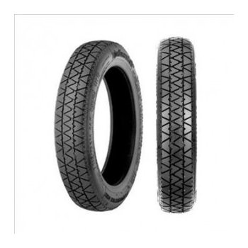 Continental CST17 125/90 R16 98M