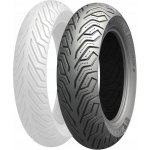 Michelin City Grip 2 140/60 R14 64S – Sleviste.cz