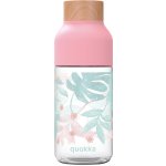 Quokka Tritanová láhev Ice 570 ml – Zboží Dáma