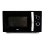 DOMO DO23001 – Sleviste.cz