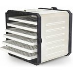 Tre Spade ATACAMA CUBE – Zboží Dáma