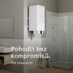 Stiebel Eltron PSH 120 Universal EL 231649 – Zboží Mobilmania