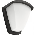 Philips 1738393PN – Hledejceny.cz