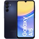 Mobilní telefon Samsung Galaxy A15 A155F 4GB/128GB