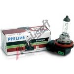 Philips MasterLife 24362MLC1 H11 PGJ19-2 24V 70W – Zboží Mobilmania