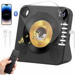 JVC RD-E221B – Zboží Živě