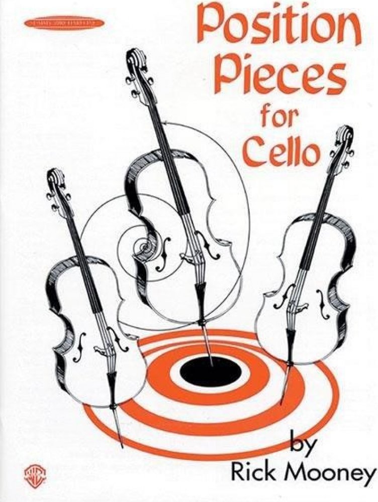 I ve got homework cello 06 image