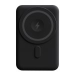 Yenkee YPB 501 BK – Hledejceny.cz