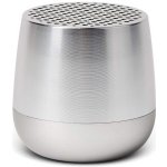 Lexon Mino+ – Hledejceny.cz