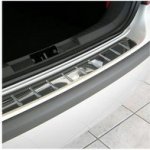 VW Golf IV Combi 99-06 kryt prahu pátých dveří – Hledejceny.cz