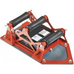 Vibrátor deskový Raimondi E-Fox AKU – Hledejceny.cz