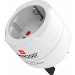 SKROSS PA28USB – Sleviste.cz