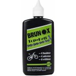 Brunox Top Kett 100 ml – Sleviste.cz