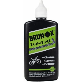 Brunox Top Kett 100 ml