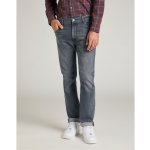 Lee Rider MID Worn SHARK – Sleviste.cz