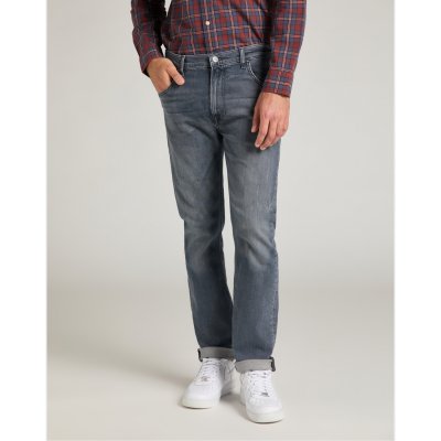 Lee Rider MID Worn SHARK – Sleviste.cz